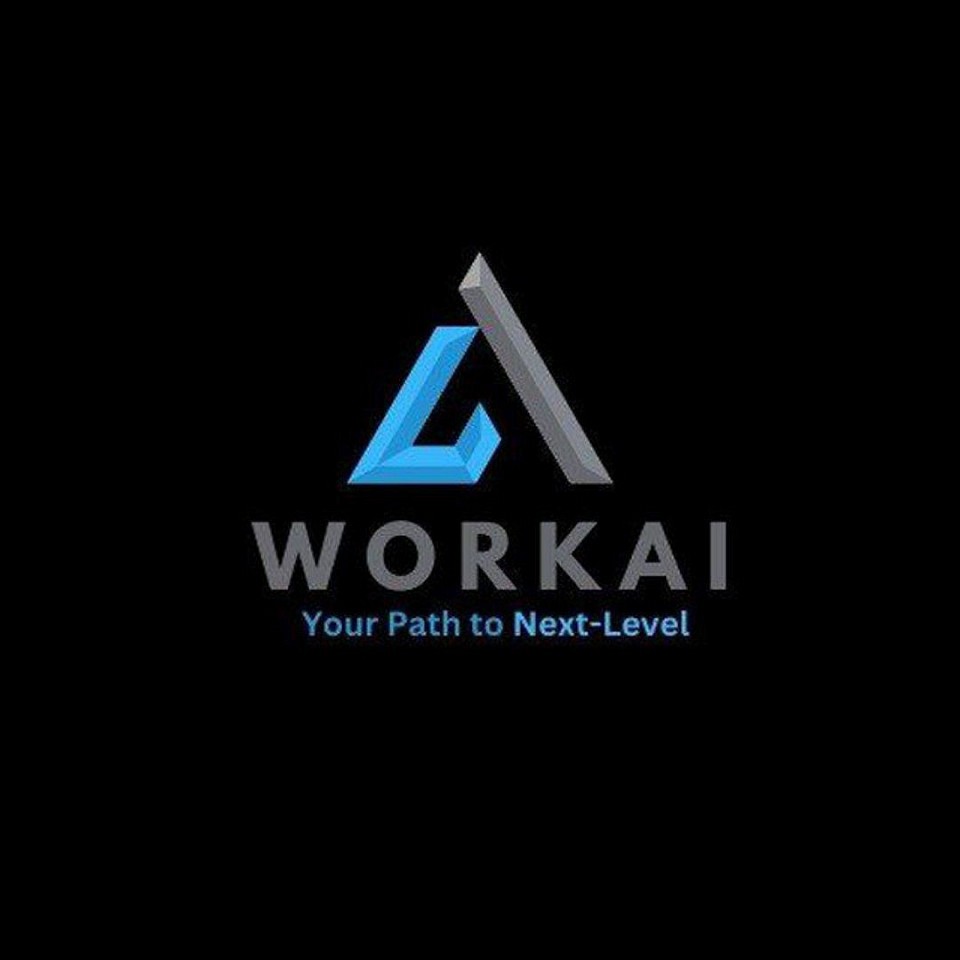 Your path to Next - Level