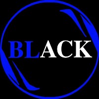 Black store